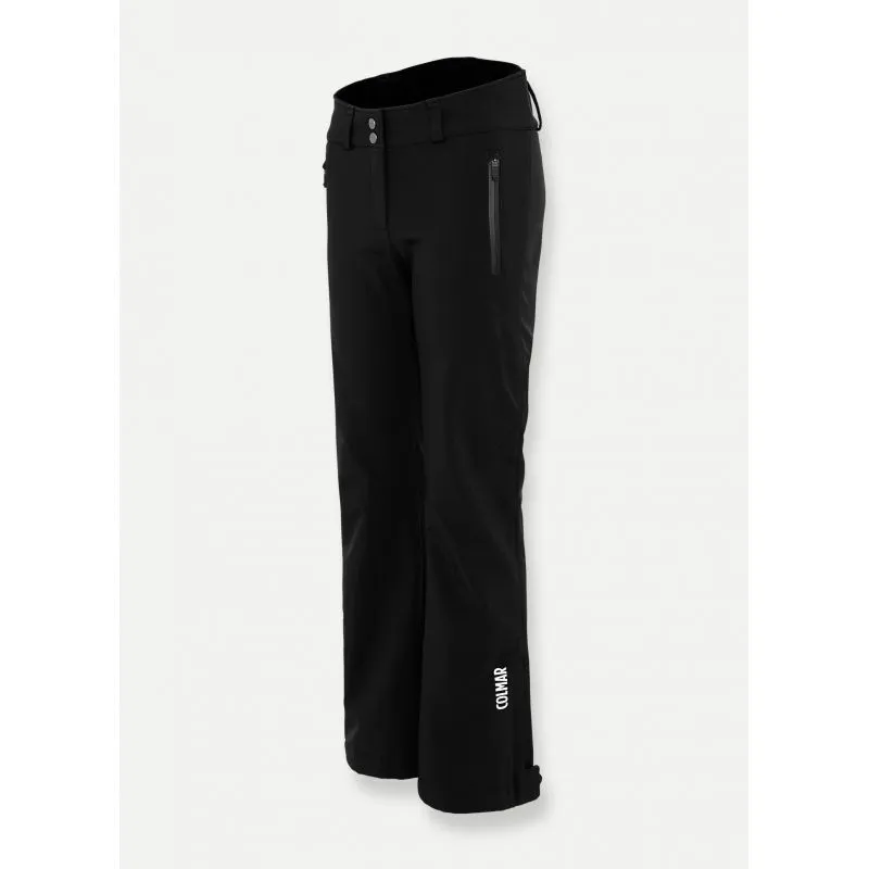 Women's Colmar Ski Pants