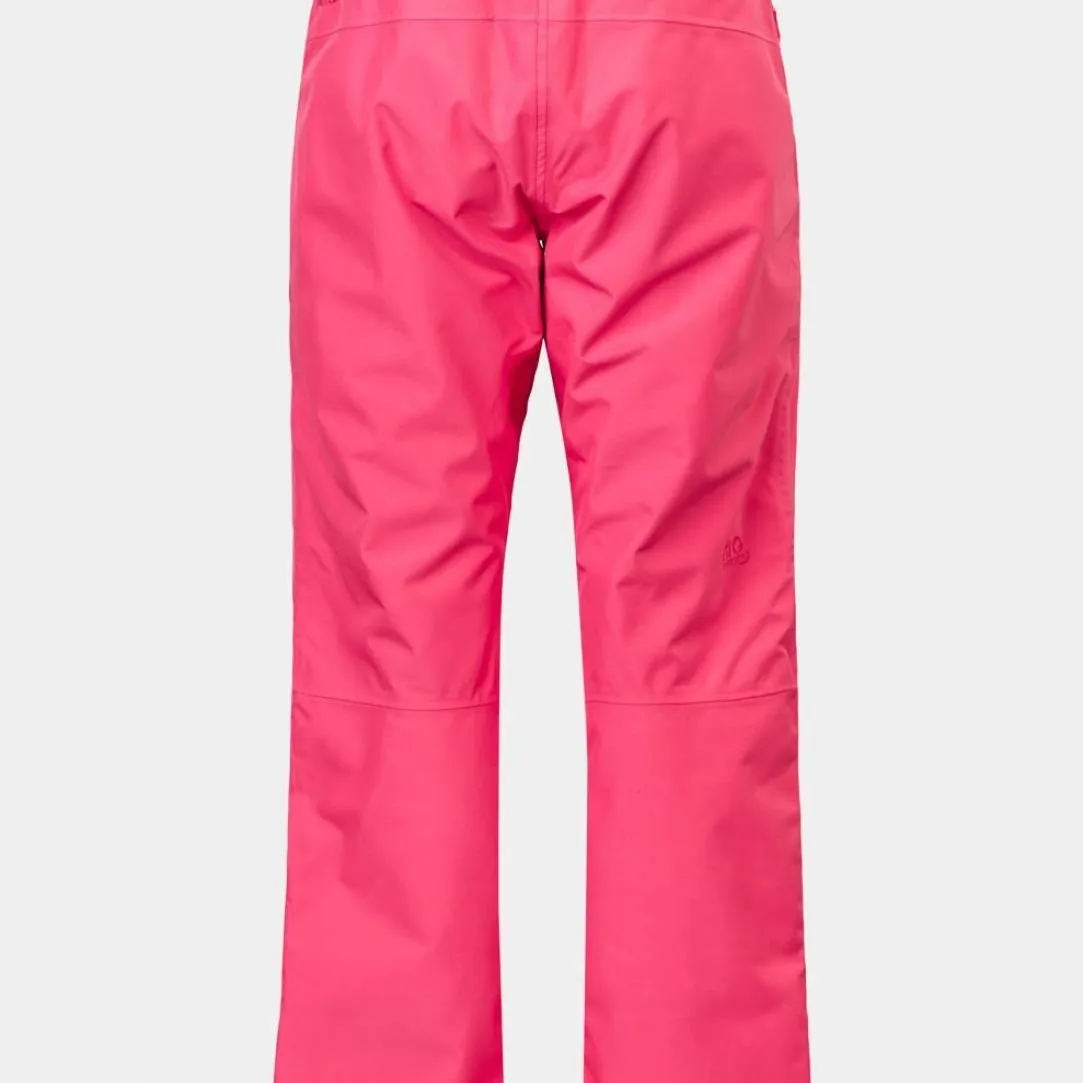 Womens Exa Ski Trousers