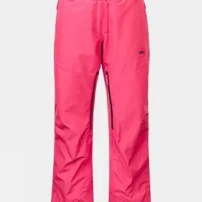 Womens Exa Ski Trousers