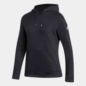 Womens Fleece Hoodie