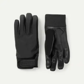 Womens Insulated Gloves for All Weather, Waterproof