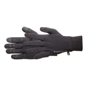 Manzella Powerstretch Insulated Gloves