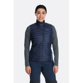 Women's Rab Synthetic Cirrus Flex 2.0 Vest