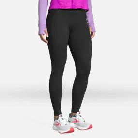 Women's Running Thermal Leggings by Brooks