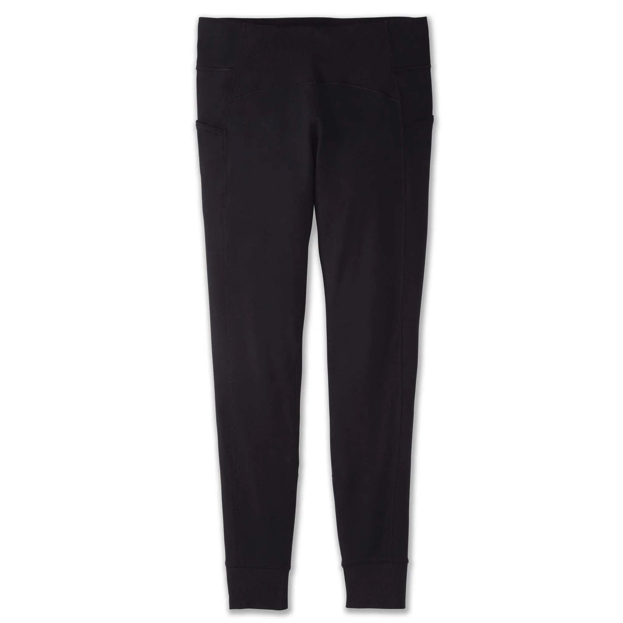 Women's Running Thermal Leggings by Brooks