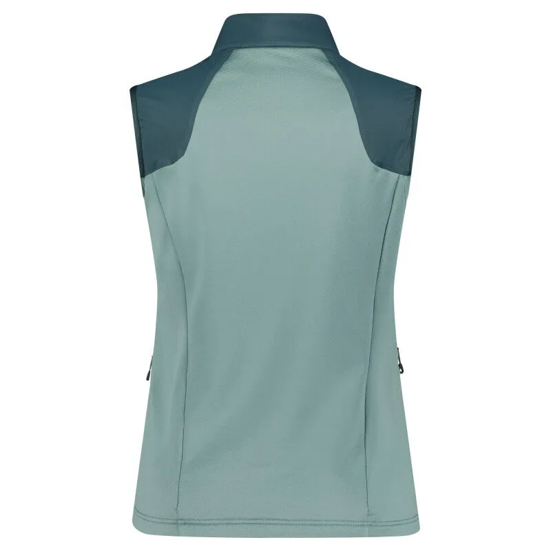 Scott Explorair Alpha Women's Vest