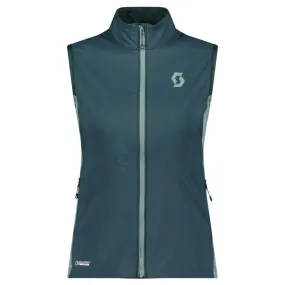 Scott Explorair Alpha Women's Vest