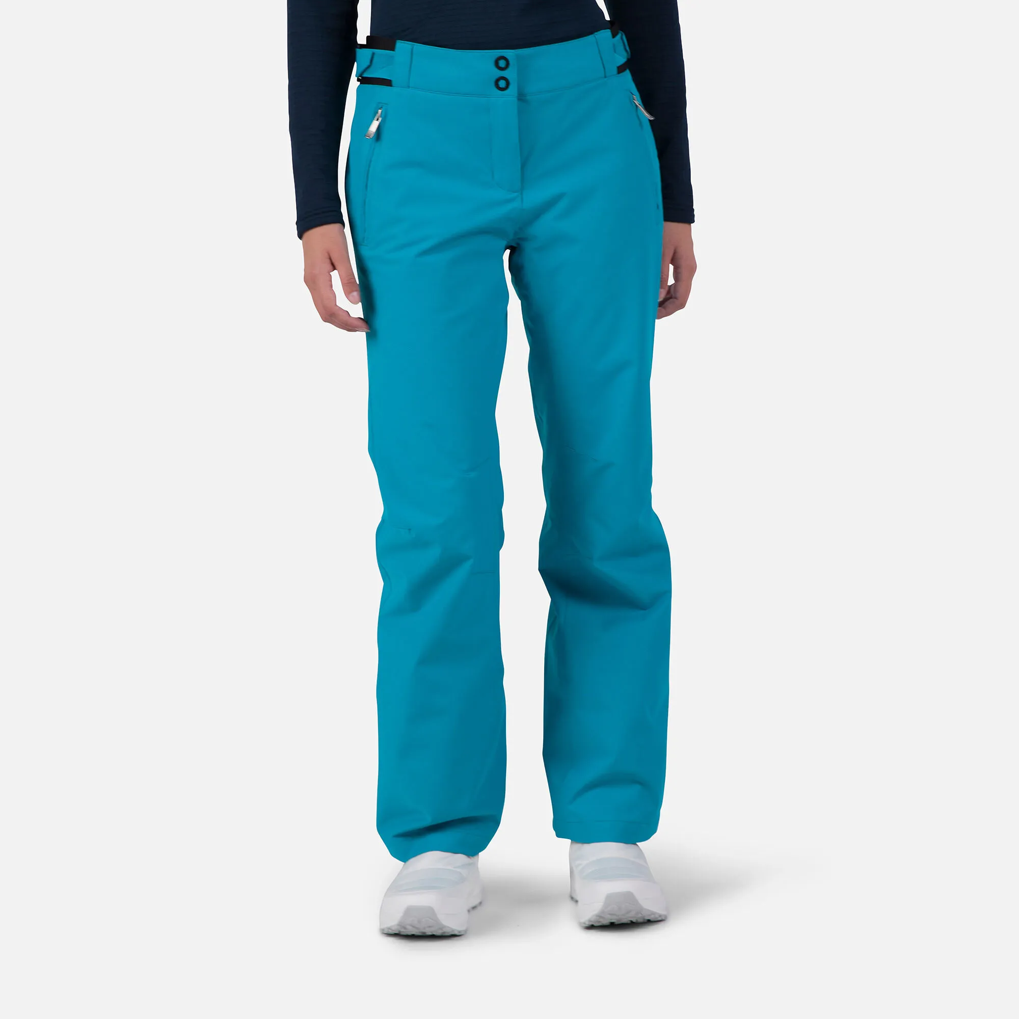 Womens Ski Pants