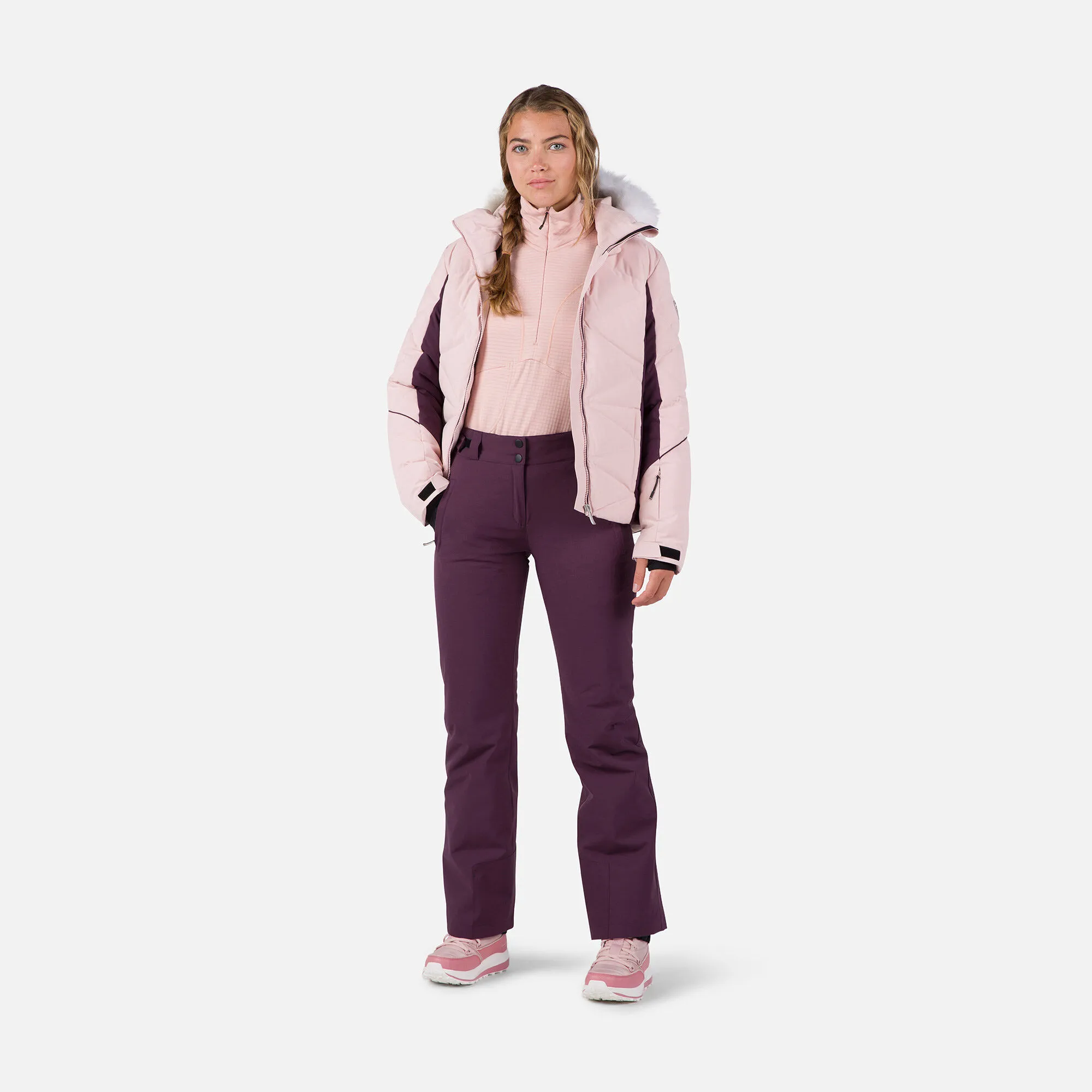 Women's Staci Ski Pants