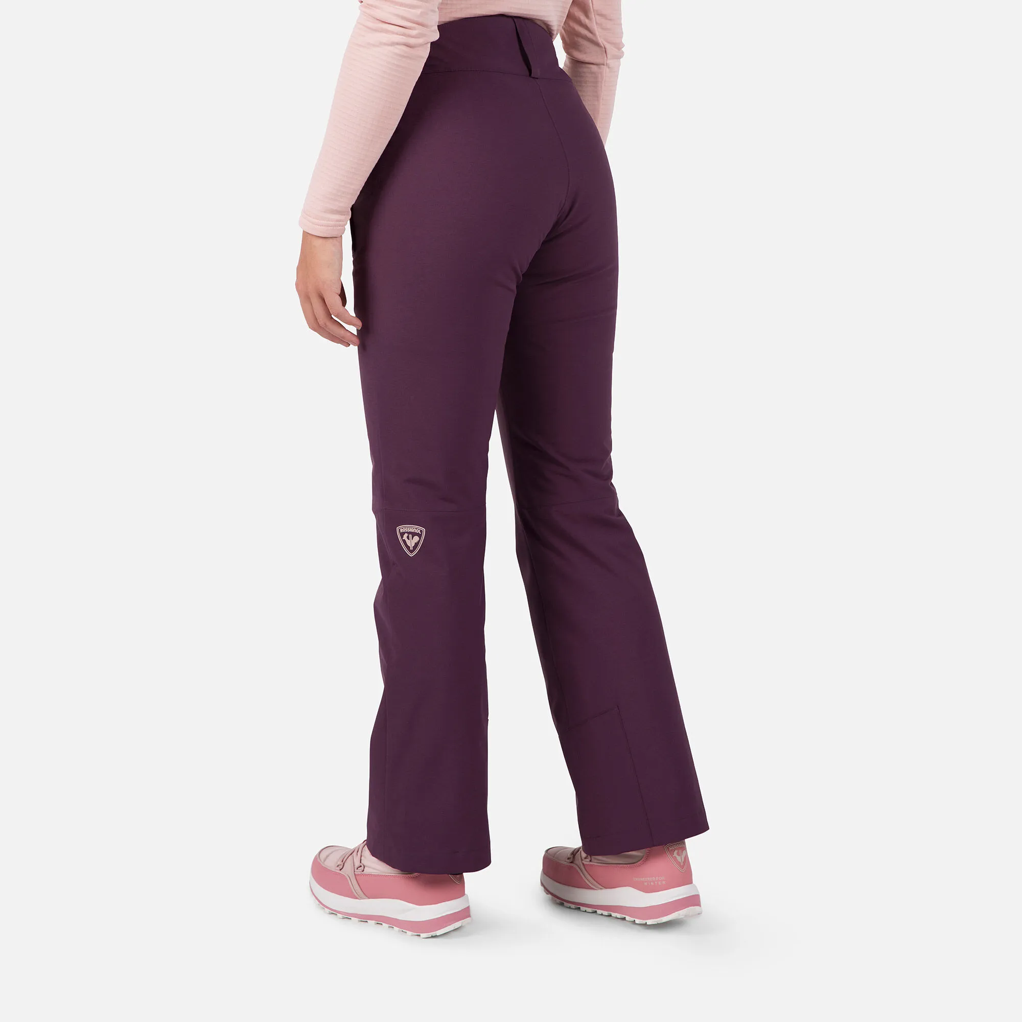 Women's Staci Ski Pants