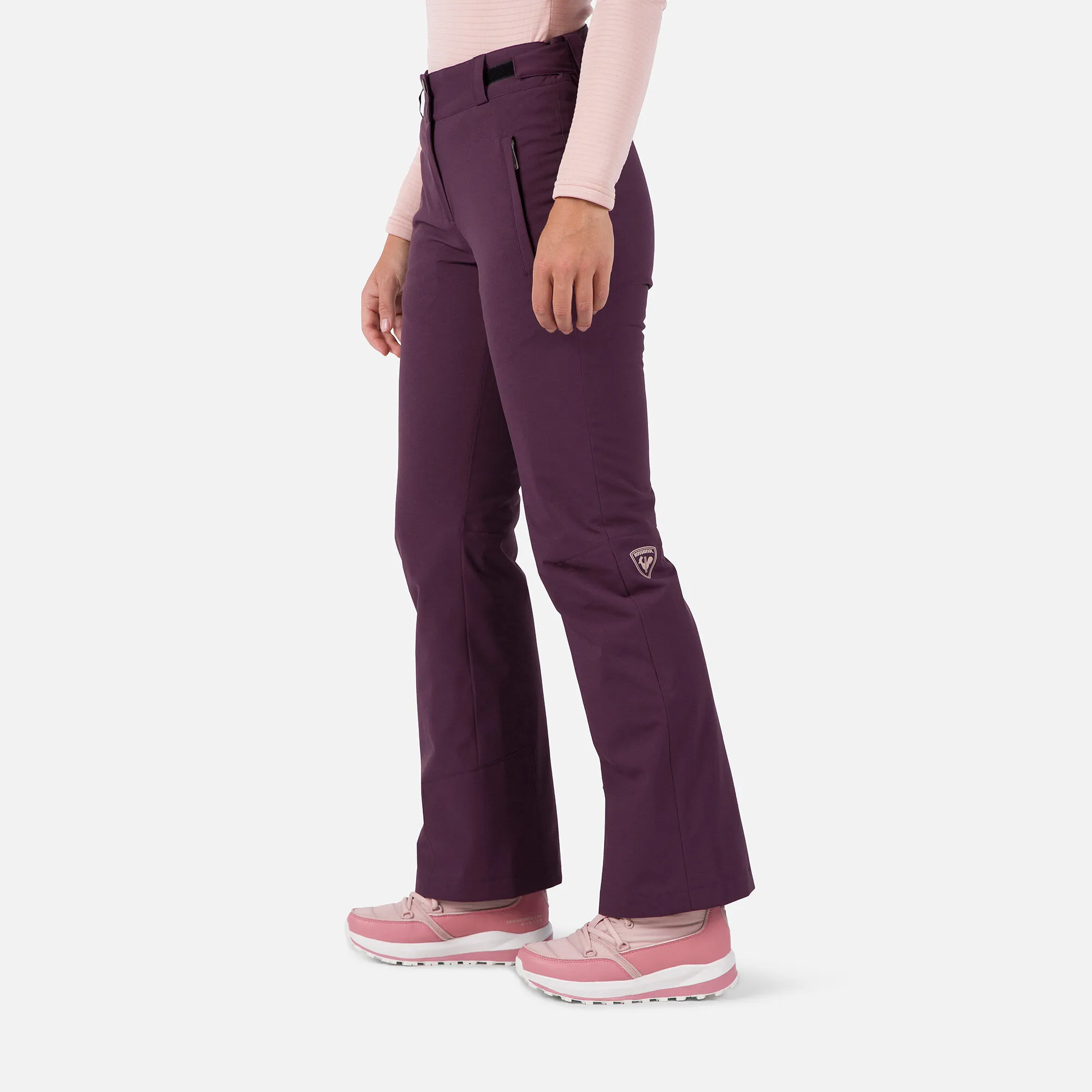 Women's Staci Ski Pants