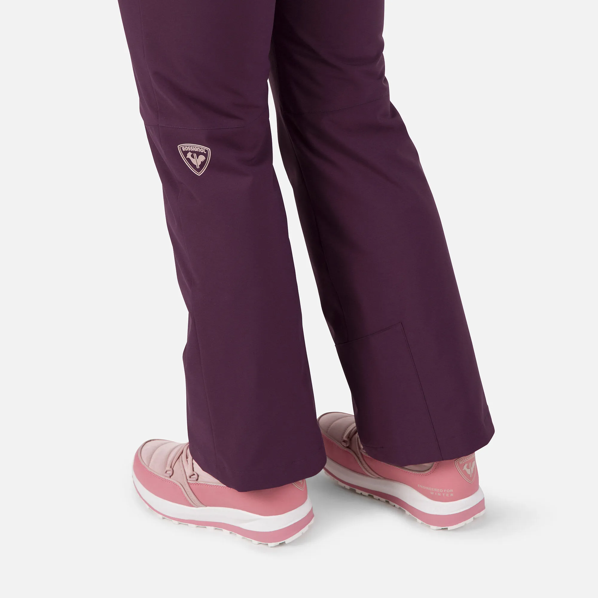 Women's Staci Ski Pants