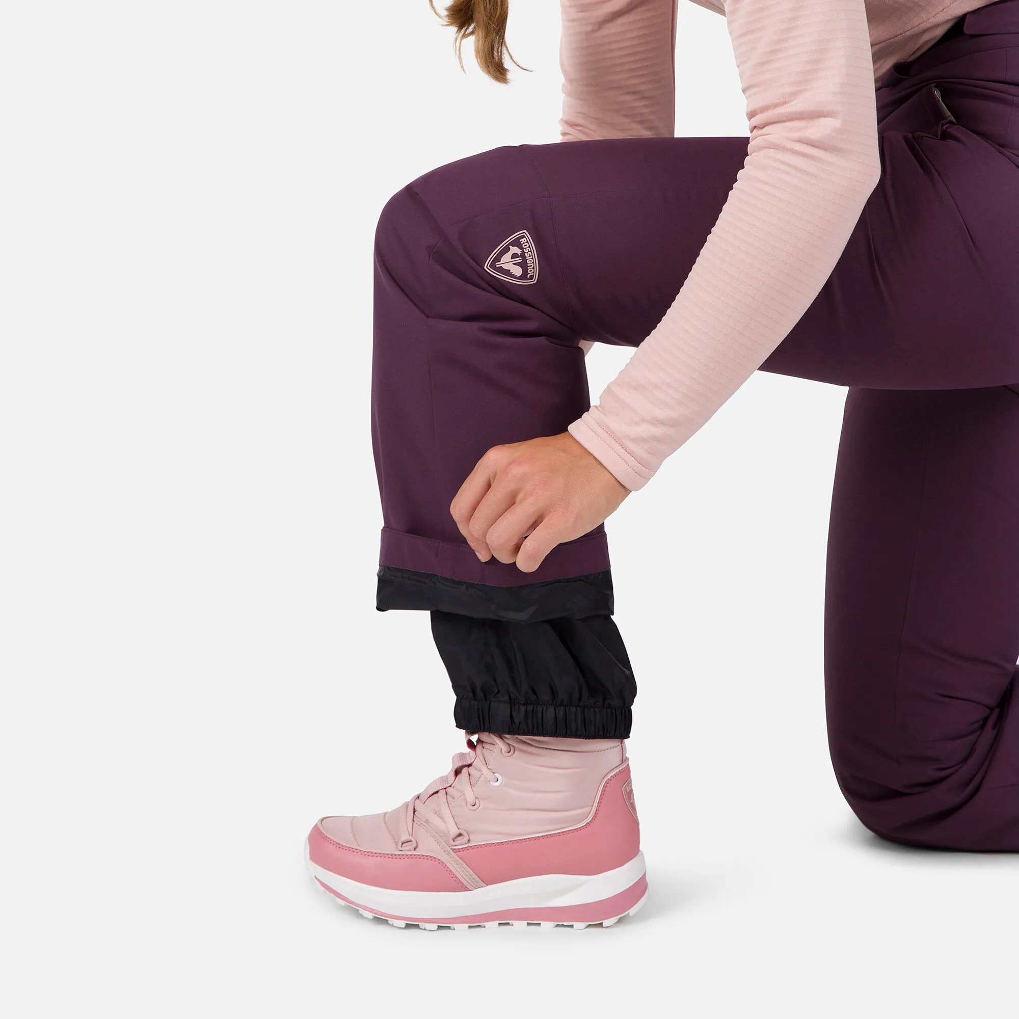 Women's Staci Ski Pants