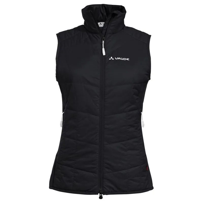 Equipe RS Rain Cycling Vest S9 for Men by Assos