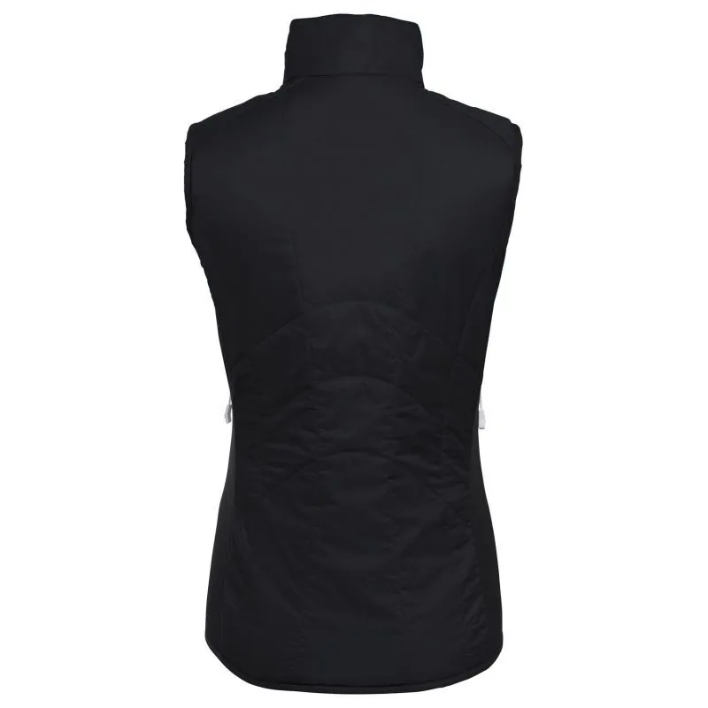 Equipe RS Rain Cycling Vest S9 for Men by Assos