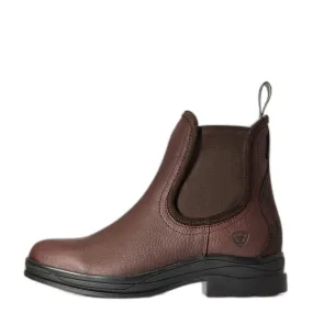 Women's waterproof boots Ariat Keswick H2O