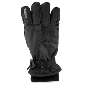 Women's Waterproof Insulated Gloves