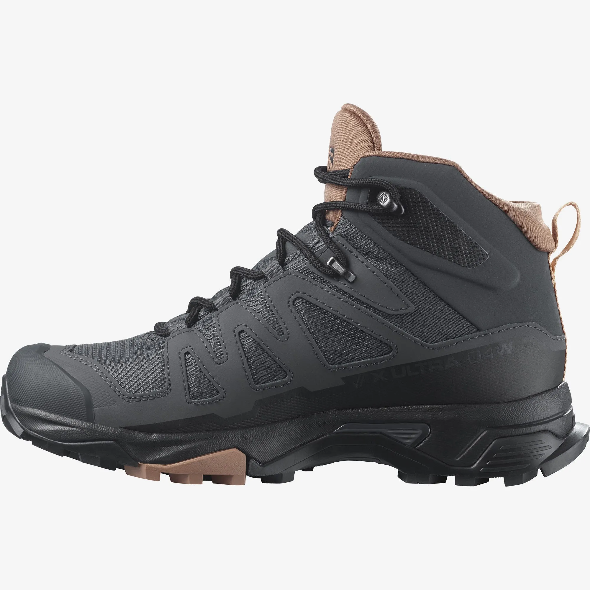 Women's X Ultra 4 Mid GTX Boot