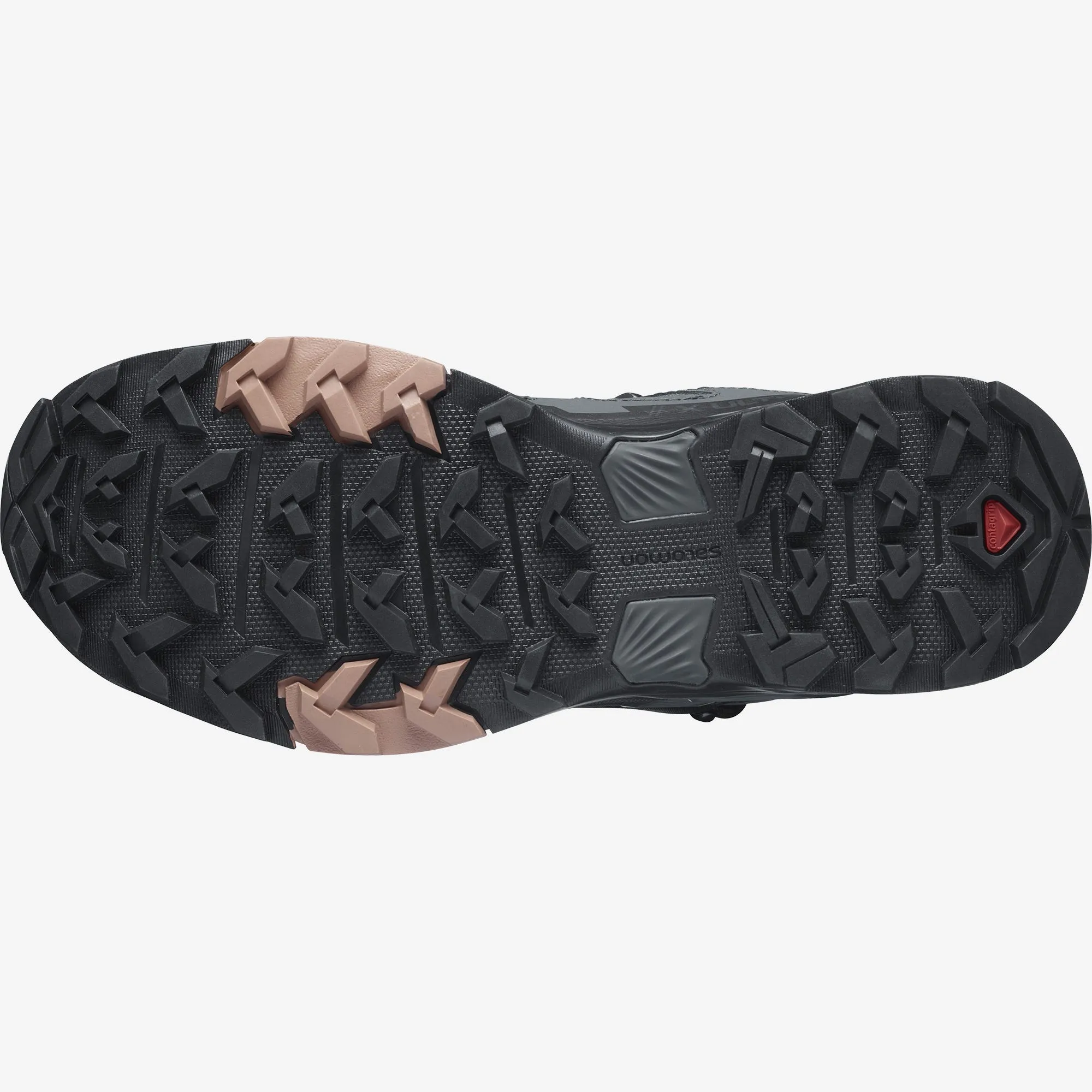 Women's X Ultra 4 Mid GTX Boot