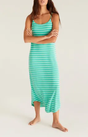 DAYTIME STRIPE DRESS by Z SUPPLY